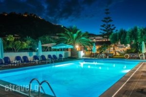 Alexaria Holidays Apartments_accommodation_in_Apartment_Ionian Islands_Lefkada_Karia