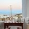 Nicos Studios & Apartments_best deals_Apartment_Cyclades Islands_Paros_Paros Chora