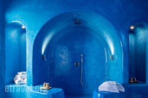 Skyfall Suites_best deals_Hotel_Cyclades Islands_Sandorini_Sandorini Chora