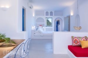 Skyfall Suites_travel_packages_in_Cyclades Islands_Sandorini_Sandorini Chora