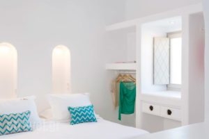 Skyfall Suites_lowest prices_in_Hotel_Cyclades Islands_Sandorini_Sandorini Chora