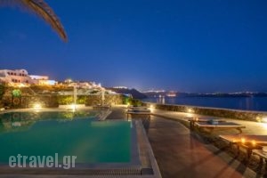 Strogili_best deals_Hotel_Cyclades Islands_Sandorini_Oia