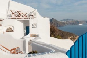 Strogili_lowest prices_in_Hotel_Cyclades Islands_Sandorini_Oia