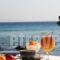 Hotel Avlakia_best prices_in_Hotel_Aegean Islands_Samos_Samosst Areas