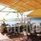 Hotel Avlakia_best deals_Hotel_Aegean Islands_Samos_Samosst Areas