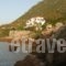 Alkioni Studios_lowest prices_in_Hotel_Aegean Islands_Samos_Karlovasi