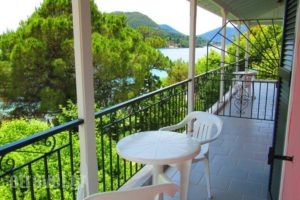 Delfini_best prices_in_Hotel_Ionian Islands_Lefkada_Lefkada's t Areas