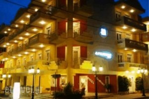 Artemision_holidays_in_Hotel_Central Greece_Evia_Edipsos