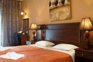 Artemision_best deals_Hotel_Central Greece_Evia_Edipsos