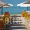 Hotel Loukas & Apartments_best deals_Apartment_Ionian Islands_Paxi_Paxi Chora