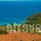 Studios Ristas 2_best deals_Hotel_Epirus_Preveza_Parga