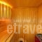 Mistral_holidays_in_Hotel_Piraeus Islands - Trizonia_Aigina_Aigina Rest Areas