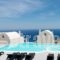 Dome Santorini Resort & Villas hollidays