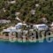 Cape Kanapitsa Hotel & Suites_travel_packages_in_Sporades Islands_Skiathos_Skiathos Chora