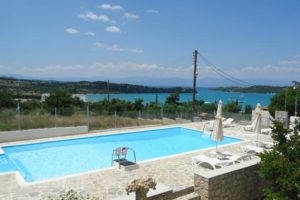 Porto View Suites And Apartments_accommodation_in_Apartment_Peloponesse_Argolida_Ermioni