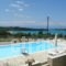 Porto View Suites And Apartments_accommodation_in_Apartment_Peloponesse_Argolida_Ermioni