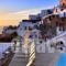 Esperas_travel_packages_in_Cyclades Islands_Sandorini_Sandorini Rest Areas