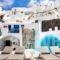 Esperas_best prices_in_Hotel_Cyclades Islands_Sandorini_Sandorini Rest Areas