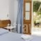 Sourmeli Garden Hotel_best deals_Hotel_Cyclades Islands_Mykonos_Ornos