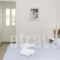 Sourmeli Garden Hotel_lowest prices_in_Hotel_Cyclades Islands_Mykonos_Ornos