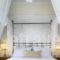 Contaratos Beach Hotel_best deals_Hotel_Cyclades Islands_Paros_Paros Chora