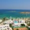 Contaratos Beach Hotel_travel_packages_in_Cyclades Islands_Paros_Paros Chora