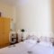 Eleonas Guesthouse_best prices_in_Hotel_Central Greece_Fthiotida_Atalanti