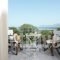 Eleonas Guesthouse_lowest prices_in_Hotel_Central Greece_Fthiotida_Atalanti