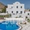 Felicity Villas Santorini Luxury House hollidays