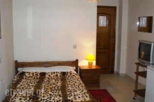 Pavlou Rooms_lowest prices_in_Room_Epirus_Ioannina_Ioannina City