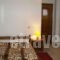 Pavlou Rooms_lowest prices_in_Room_Epirus_Ioannina_Ioannina City