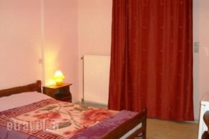 Pavlou Rooms_travel_packages_in_Epirus_Ioannina_Ioannina City