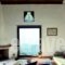 Painter'S House_best deals_Hotel_Cyclades Islands_Kea_Kea Chora