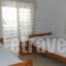 House Anna Houhlia_best deals_Hotel_Macedonia_Halkidiki_Chalkidiki Area