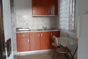 House Anna Houhlia_best prices_in_Hotel_Macedonia_Halkidiki_Chalkidiki Area