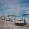 Scorpios Beach Hotel_holidays_in_Hotel_Cyclades Islands_Sandorini_Akrotiri