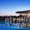 Leivatho Hotel_accommodation_in_Hotel_Ionian Islands_Kefalonia_Kefalonia'st Areas