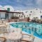 Scorpios Beach Hotel_best prices_in_Hotel_Cyclades Islands_Sandorini_Akrotiri