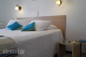 Christina Hotel_travel_packages_in_Cyclades Islands_Paros_Naousa