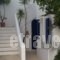 Astra Hotel Apartments_holidays_in_Apartment_Crete_Chania_Galatas