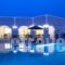 Maistros Village_accommodation_in_Hotel_Cyclades Islands_Sandorini_Sandorini Chora