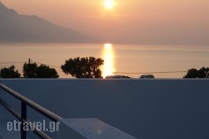 Philippos Studios & Apartments_accommodation_in_Apartment_Dodekanessos Islands_Kos_Kardamena