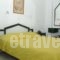 Koronis Hotel_holidays_in_Hotel_Peloponesse_Argolida_Tolo