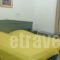 Koronis Hotel_best deals_Hotel_Peloponesse_Argolida_Tolo