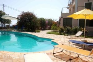 Villa Louisa_travel_packages_in_Peloponesse_Lakonia_Monemvasia