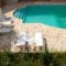 Villa Louisa_best prices_in_Villa_Peloponesse_Lakonia_Monemvasia