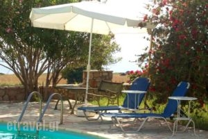 Villa Louisa_holidays_in_Villa_Peloponesse_Lakonia_Monemvasia