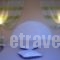 Studios Irineos_best deals_Hotel_Cyclades Islands_Sandorini_Perissa