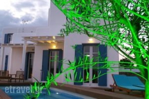 Mykonos Slands_best deals_Hotel_Cyclades Islands_Mykonos_Mykonos ora