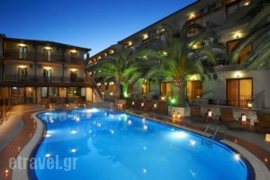 Hotel Simeon_best prices_in_Hotel_Macedonia_Halkidiki_Poligyros